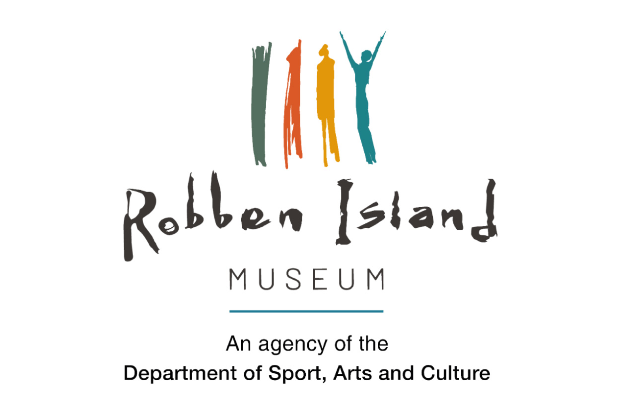 Roben Island Musem